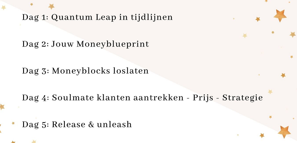€10K challenge (2)