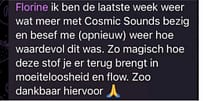 Schermafbeelding 2026-07-31 om 22.05.41