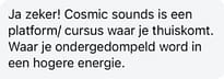 Schermafbeelding 2026-07-31 om 11.55.09