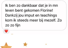 Schermafbeelding 2026-07-28 om 18.43.32