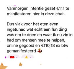 Schermafbeelding 2026-07-28 om 18.35.03
