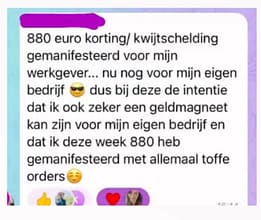 Schermafbeelding 2026-07-28 om 18.36.25
