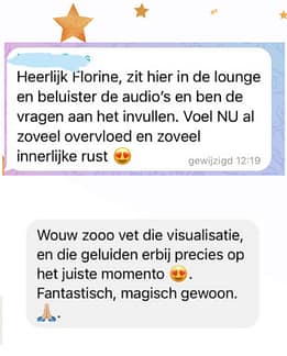 Schermafbeelding 2026-07-28 om 18.26.34