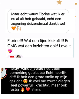 Schermafbeelding 2026-07-28 om 18.28.10