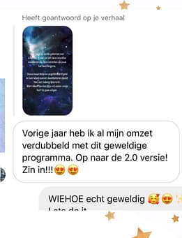Schermafbeelding 2026-07-28 om 18.34.04