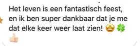 Schermafbeelding 2026-07-31 om 16.05.15