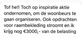Schermafbeelding 2026-07-28 om 19.47.50
