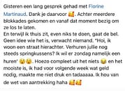 Schermafbeelding 2026-07-28 om 19.50.04