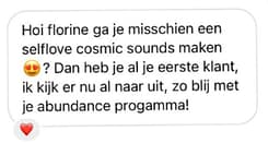 Schermafbeelding 2026-07-28 om 19.51.50