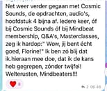 Schermafbeelding 2026-07-28 om 19.52.32
