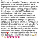 Schermafbeelding 2026-07-28 om 19.54.06