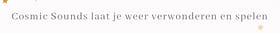 Schermafbeelding 2026-07-31 om 12.37.15