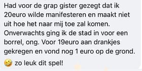 Schermafbeelding 2026-07-31 om 12.38.43