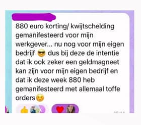Schermafbeelding 2026-07-28 om 19.41.57