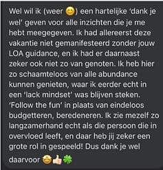 Schermafbeelding 2026-07-28 om 19.44.12