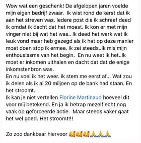 Schermafbeelding 2026-07-28 om 19.40.44
