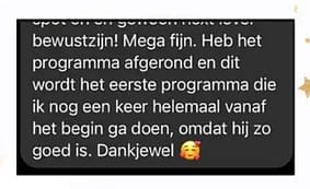 Schermafbeelding 2026-08-17 om 20.36.48