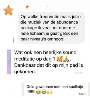 Schermafbeelding 2026-07-28 om 18.27.28