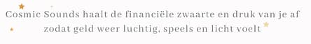 Schermafbeelding 2026-07-31 om 12.34.04