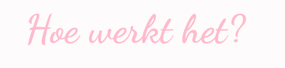 Schermafbeelding 2026-07-31 om 21.50.55